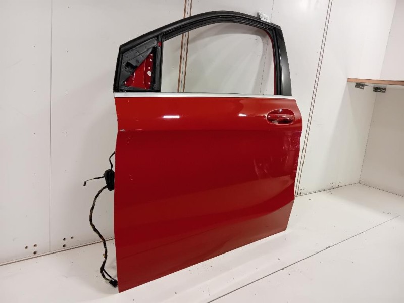 Porta ANT SX PORTA ANT SX Mercedes Classe B W246 2012