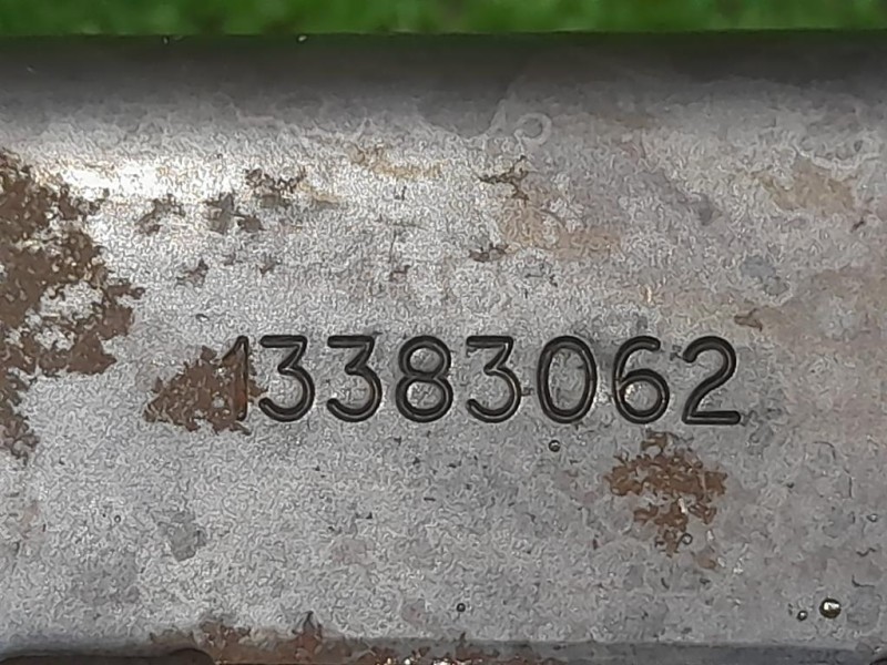 Bloccasterzo 20939745 Opel Astra J 2012