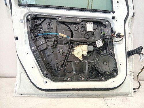 Paraurti ANT 620221776R Dacia Duster II 2018
