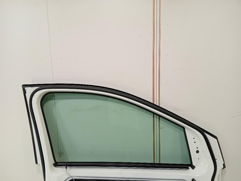 Porta ANT SX PORTA ANT SX Mercedes Classe B W246 2014