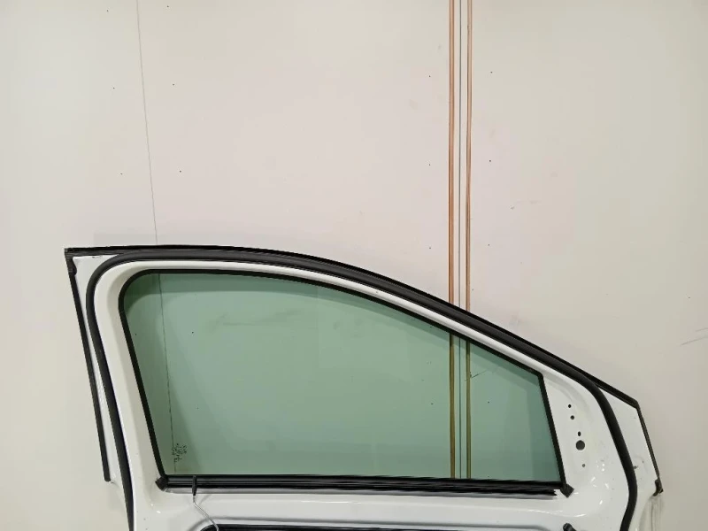 Porta ANT SX PORTA ANT SX Mercedes Classe B W246 2014