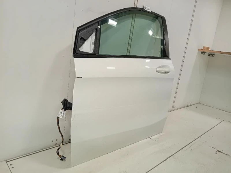 Porta ANT SX PORTA ANT SX Mercedes Classe B W246 2014