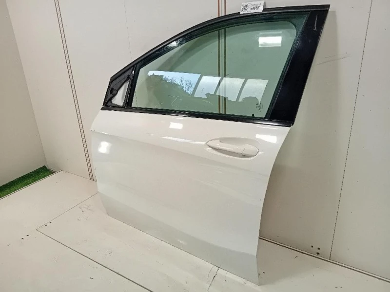 Porta ANT SX PORTA ANT SX Mercedes Classe B W246 2014