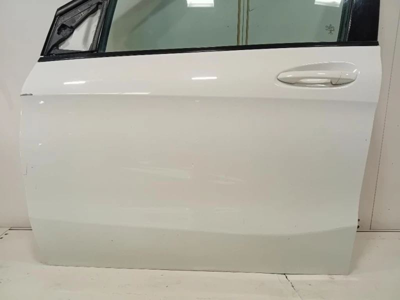 Porta ANT SX PORTA ANT SX Mercedes Classe B W246 2014