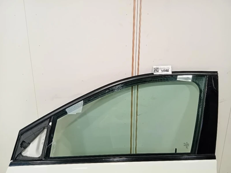 Porta ANT SX PORTA ANT SX Mercedes Classe B W246 2014