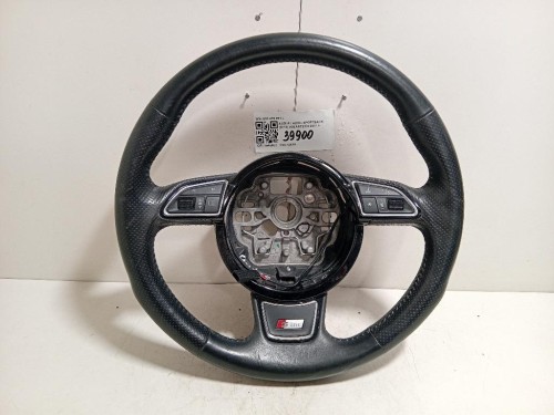 Volante 8X0 419 091 L Audi A1 8XA Sportback 2012