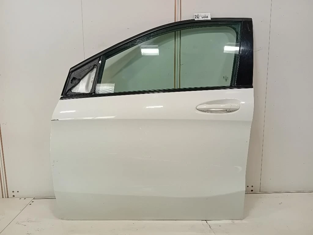 Porta ANT SX PORTA ANT SX Mercedes Classe B W246 2014