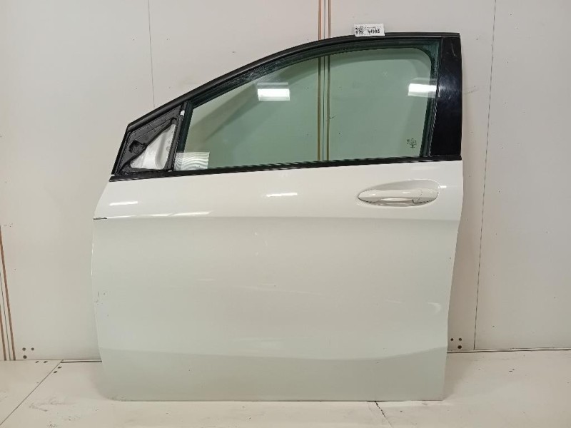 Porta ANT SX PORTA ANT SX Mercedes Classe B W246 2014