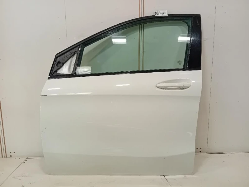 Porta ANT SX PORTA ANT SX Mercedes Classe B W246 2014