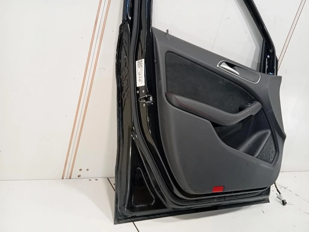 Porta ANT SX A2467200105 Mercedes Classe B W246 2014
