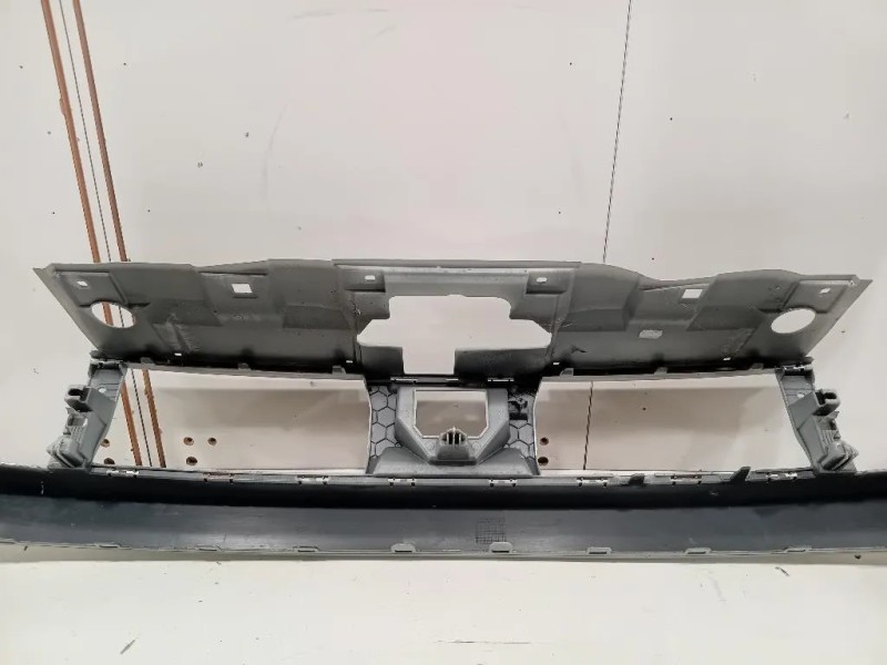 Paraurti ANT 620221816R Dacia Duster II 2021