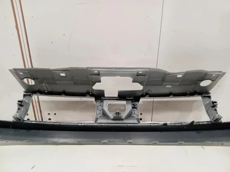 Paraurti ANT 620221816R Dacia Duster II 2021