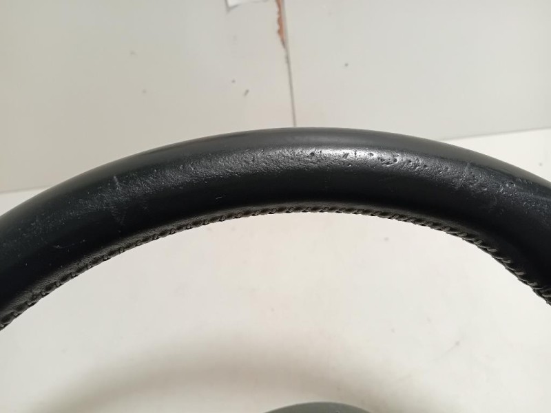 Volante 8X0 419 091 L Audi A1 8XA Sportback 2012