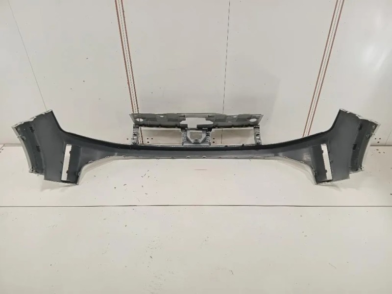 Paraurti ANT 620221816R Dacia Duster II 2021