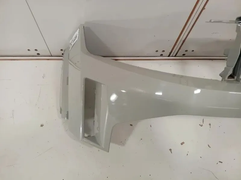 Paraurti ANT 620221816R Dacia Duster II 2021