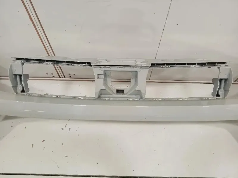 Paraurti ANT 620221816R Dacia Duster II 2021