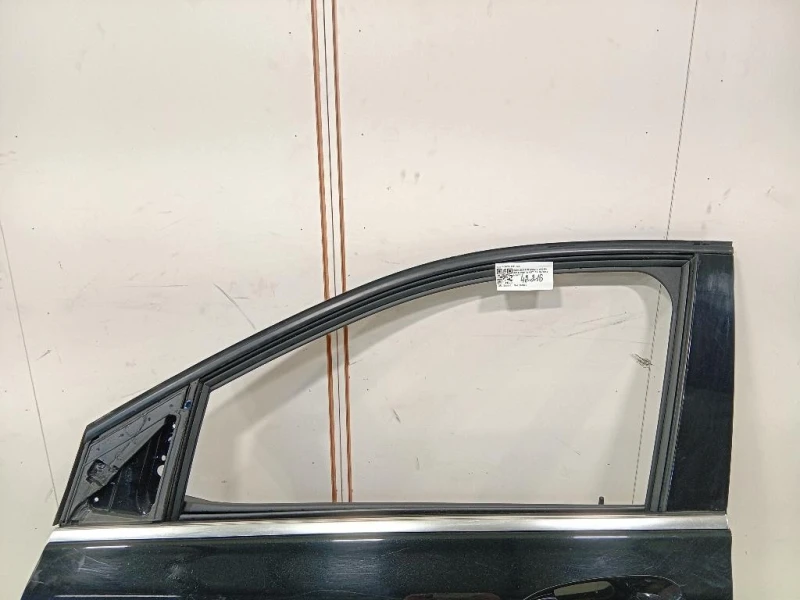 Porta ANT SX A2467200105 Mercedes Classe B W246 2014