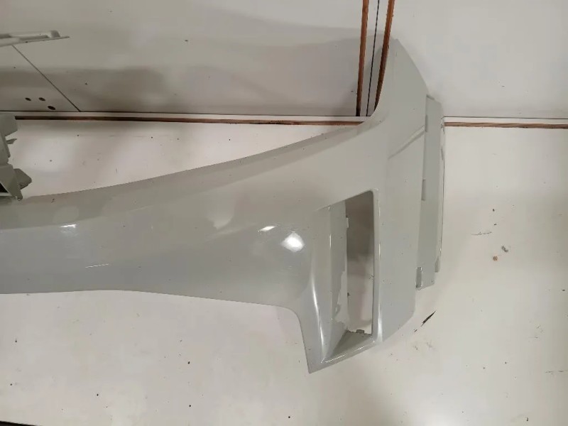 Paraurti ANT 620221816R Dacia Duster II 2021