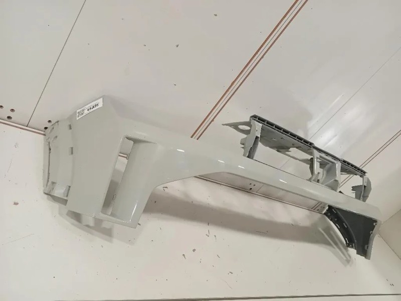 Paraurti ANT 620221816R Dacia Duster II 2021