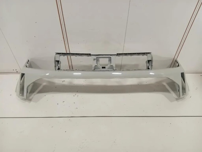 Paraurti ANT 620221816R Dacia Duster II 2021