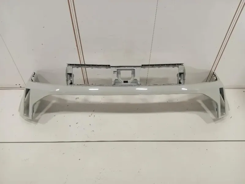 Paraurti ANT 620221816R Dacia Duster II 2021