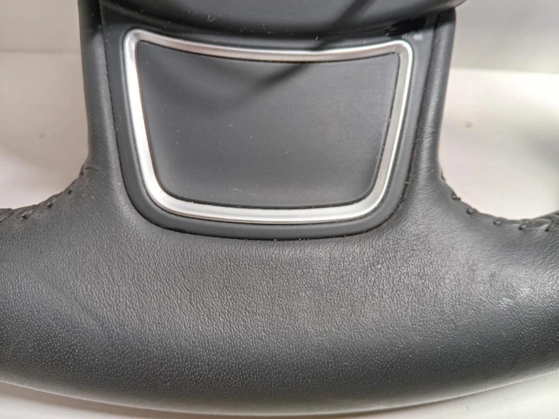 Volante 4G0 419 091S Audi A1 8XA Sportback 2012