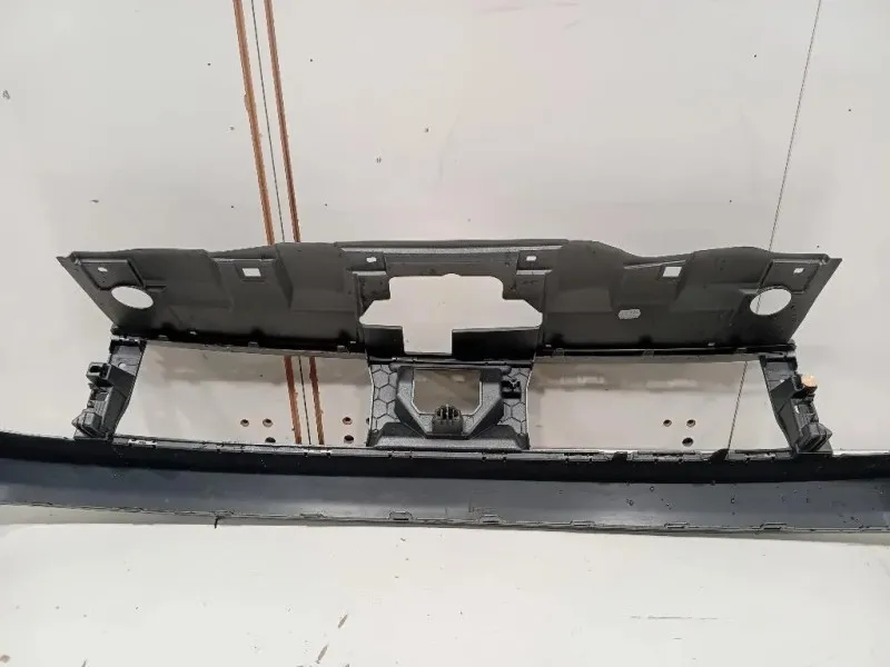 Paraurti ANT 620221816R Dacia Duster II 2021