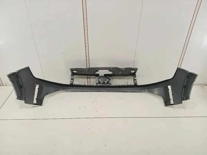 Paraurti ANT 620221816R Dacia Duster II 2021