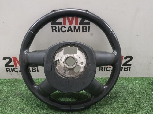 Volante 8R0419091A1KT Audi A3 8P1 2008