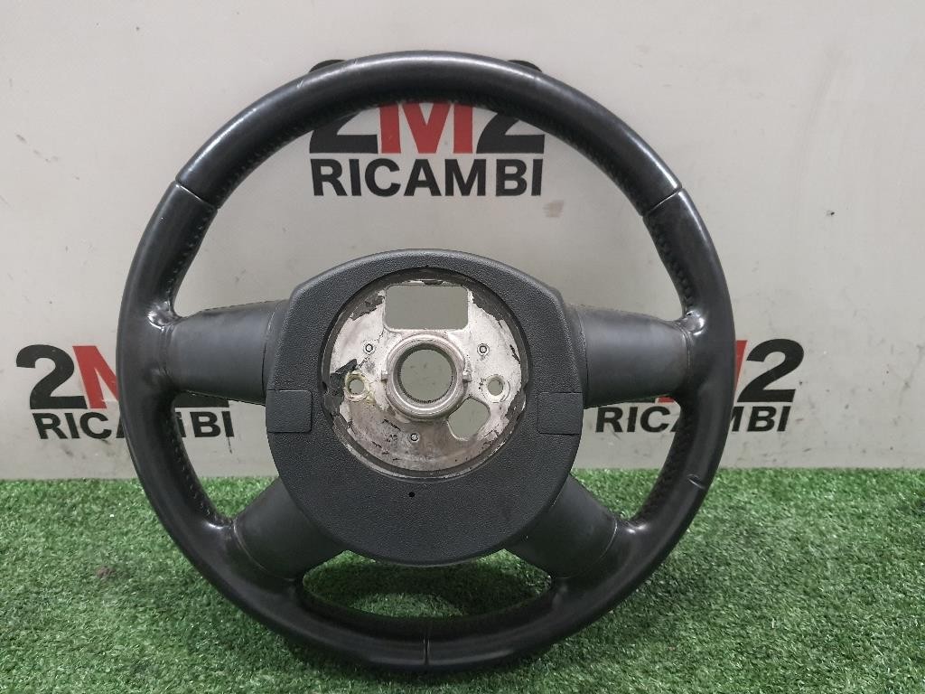 Volante 8R0419091A1KT Audi A3 8P1 2008