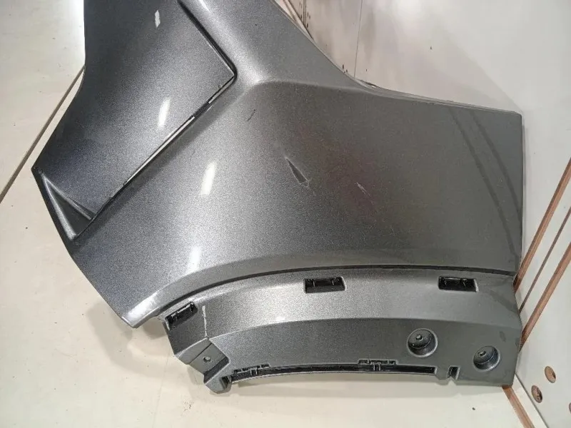 Paraurti ANT 620221816R Dacia Duster II 2021