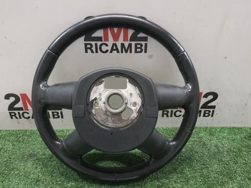 Volante 8R0419091A1KT Audi A3 8P1 2008