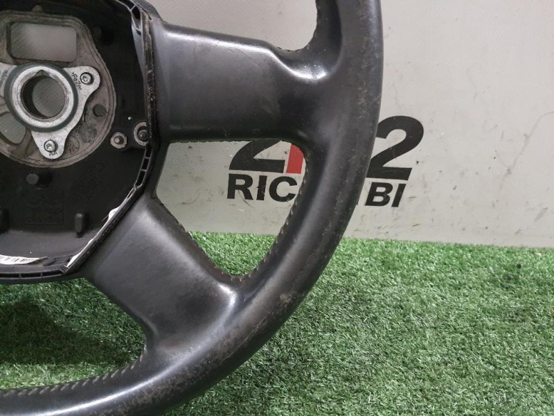 Volante 8R0419091A1KT Audi A3 8P1 2008