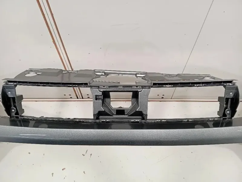 Paraurti ANT 620221816R Dacia Duster II 2021