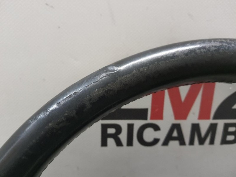 Volante 8R0419091A1KT Audi A3 8P1 2008