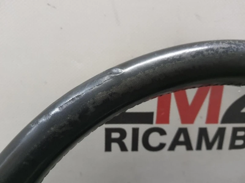 Volante 8R0419091A1KT Audi A3 8P1 2008