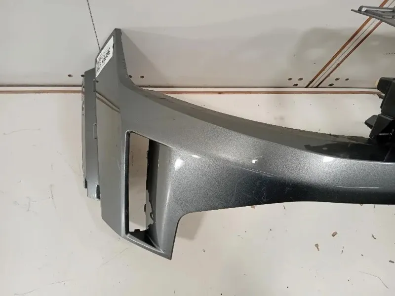 Paraurti ANT 620221816R Dacia Duster II 2021