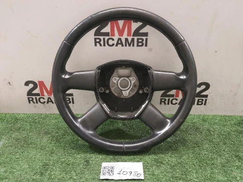 Volante 8R0419091A1KT Audi A3 8P1 2008