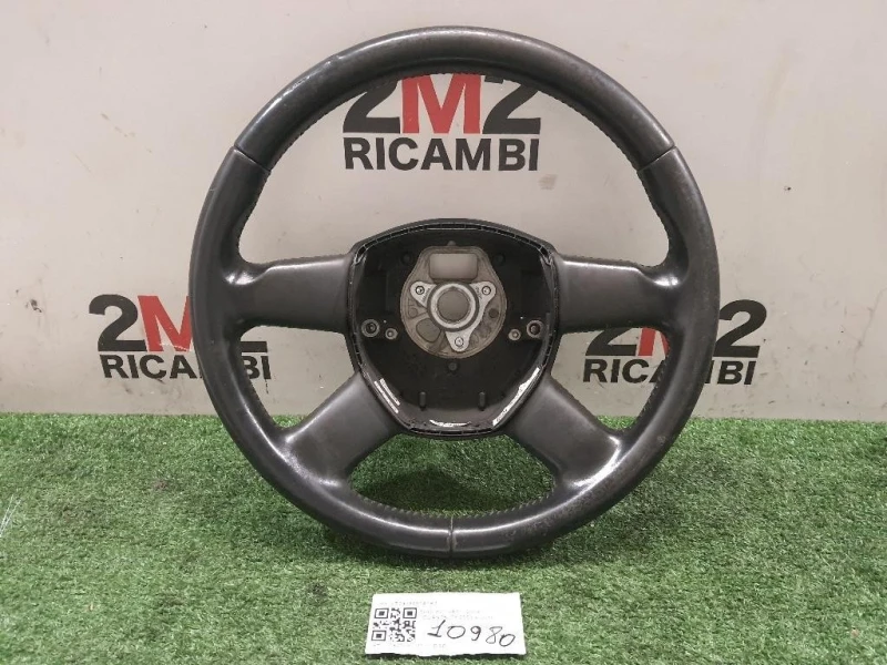 Volante 8R0419091A1KT Audi A3 8P1 2008