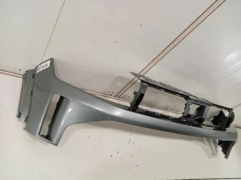 Paraurti ANT 620221816R Dacia Duster II 2021