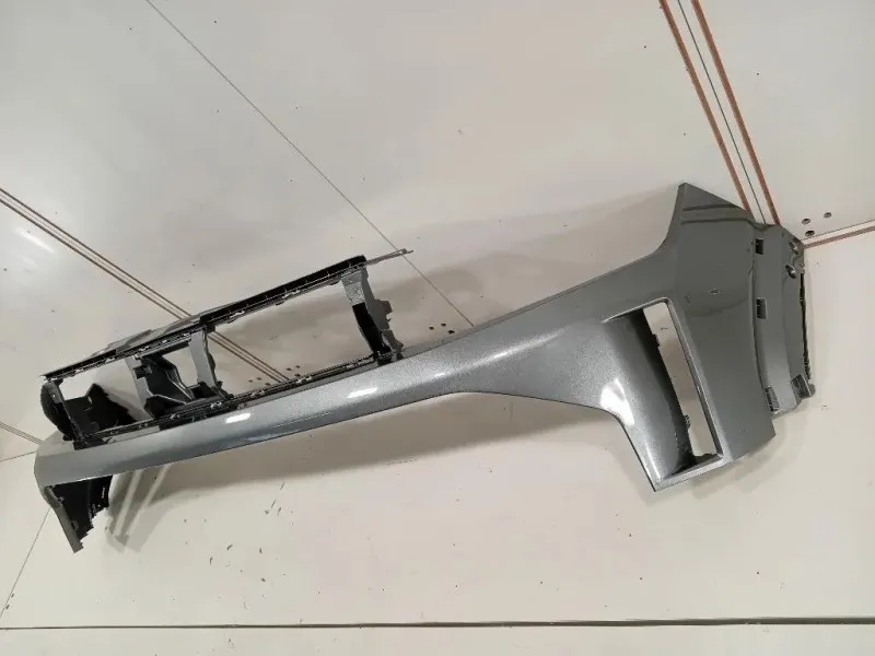 Paraurti ANT 620221816R Dacia Duster II 2021