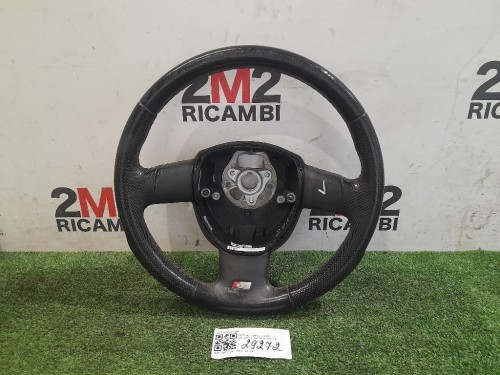 Volante 8P0419091 Audi A3 8P1 2010