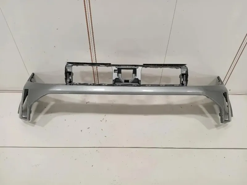 Paraurti ANT 620221816R Dacia Duster II 2021