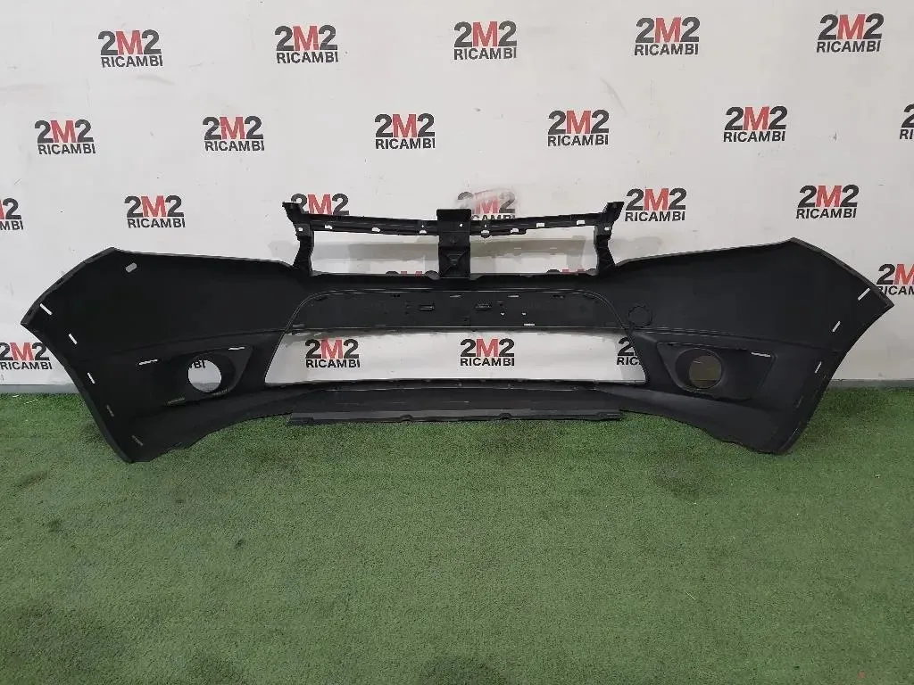 Paraurti ANT 620229493R Dacia Sandero II 2013