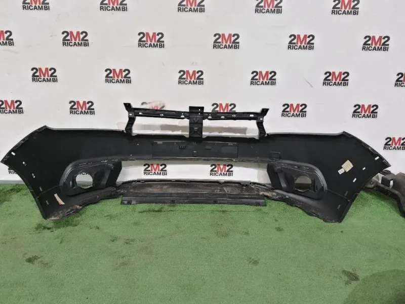 Paraurti ANT 620226530R Dacia Sandero II 2016