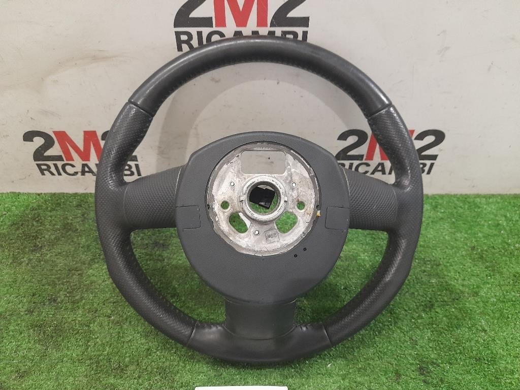 Volante 8R0419091F Audi A3 8PA Sportback 2004