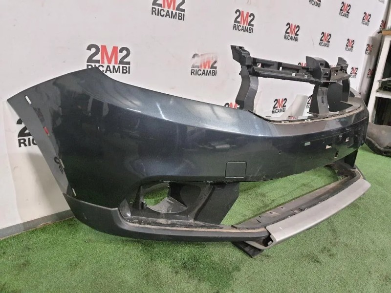 Paraurti ANT 620226530R Dacia Sandero II 2016