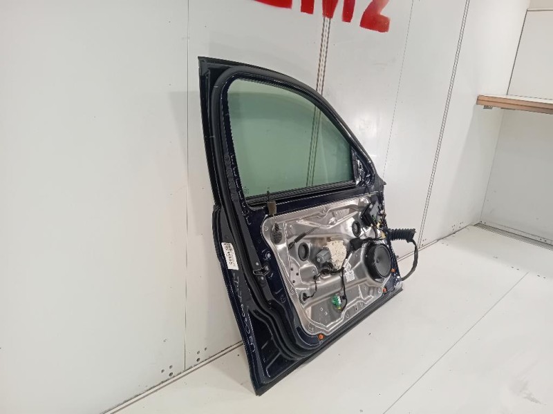 Porta ANT SX A204720590064 Mercedes Classe C W204 2011