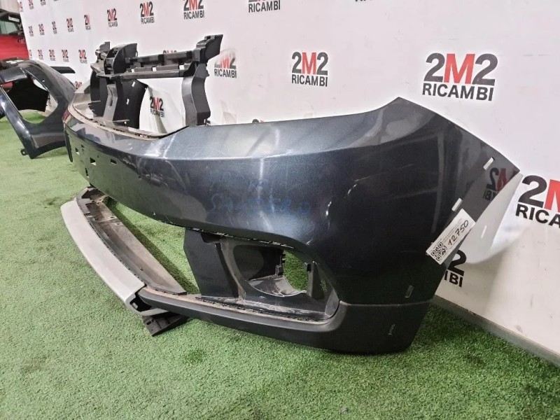 Paraurti ANT 620226530R Dacia Sandero II 2016