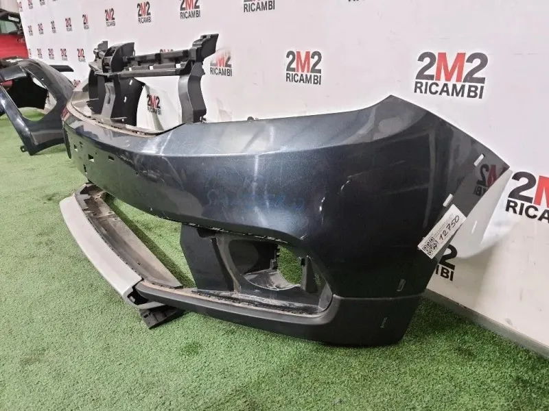 Paraurti ANT 620226530R Dacia Sandero II 2016